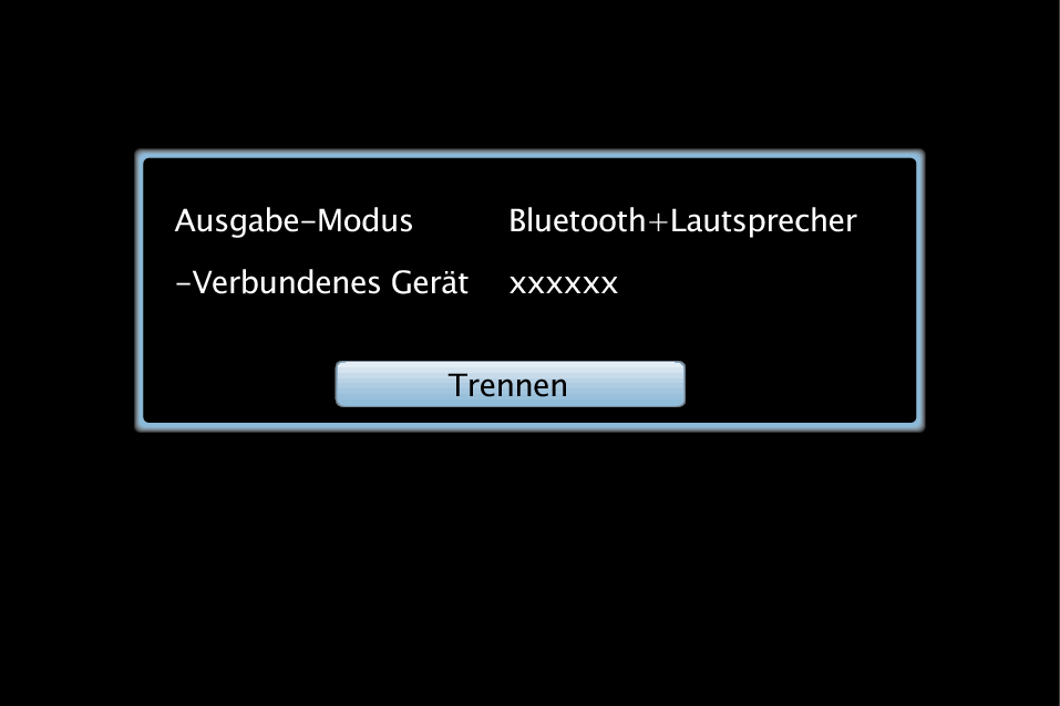 GUI Option Menu De 03